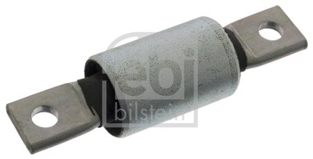 BUCSA SUSPENSIE FEBI BILSTEIN 100782 - Compatibil cu ALFA ROMEO, FIAT, LANCIA