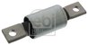 BUCSA SUSPENSIE FEBI BILSTEIN 100782 - Compatibil cu ALFA ROMEO, FIAT, LANCIA