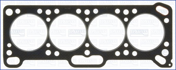 GARNITURA CHIULOASA AJUSA 10078600 - Compatibil cu HYUNDAI, MITSUBISHI, PROTON