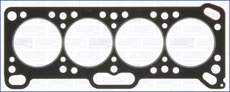 GARNITURA CHIULOASA AJUSA 10078600 - Compatibil cu HYUNDAI, MITSUBISHI, PROTON