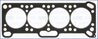 GARNITURA CHIULOASA AJUSA 10078600 - Compatibil cu HYUNDAI, MITSUBISHI, PROTON