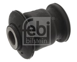 BUCSA SUSPENSIE FEBI BILSTEIN 100783 - Compatibil cu FORD