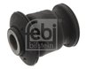 Bucsa suspensie Febi Bilstein 100783