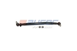 Bieleta directie Auger 10081