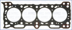 GARNITURA CHIULOASA AJUSA 10085300 - Compatibil cu HONDA