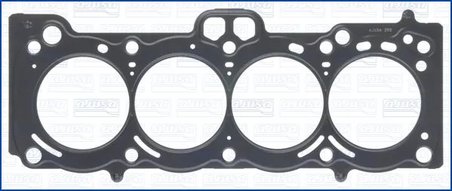 GARNITURA CHIULOASA AJUSA 10088600 - Compatibil cu GEELY, GEO, LIFAN, MAPLE (SMA), MARTIN MOTORS, TOYOTA