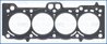 GARNITURA CHIULOASA AJUSA 10088600 - Compatibil cu GEELY, GEO, LIFAN, MAPLE (SMA), MARTIN MOTORS, TOYOTA