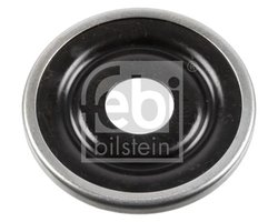 Rulment sarcina amortizor Febi Bilstein 10089