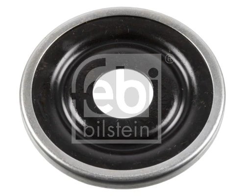 Rulment sarcina amortizor Febi Bilstein 10089