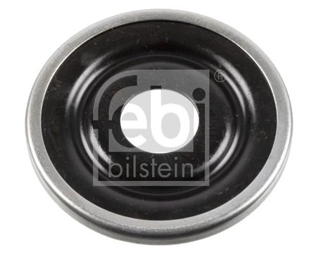 Rulment sarcina amortizor Febi Bilstein 10089