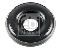 Rulment sarcina amortizor Febi Bilstein 10089