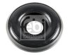 Rulment sarcina amortizor Febi Bilstein 10089