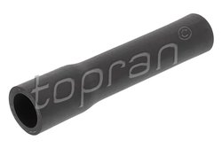 Furtun radiator Topran 101 035