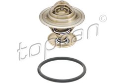 TERMOSTAT LICHID RACIRE TOPRAN 101 094 - Compatibil cu AUDI, SEAT, VW