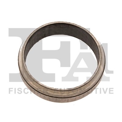 INEL ETANSARE, GALERIE EVACUARE FA1 101-948 - Compatibil cu BMW