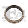 INEL ETANSARE, GALERIE EVACUARE FA1 101-948 - Compatibil cu BMW