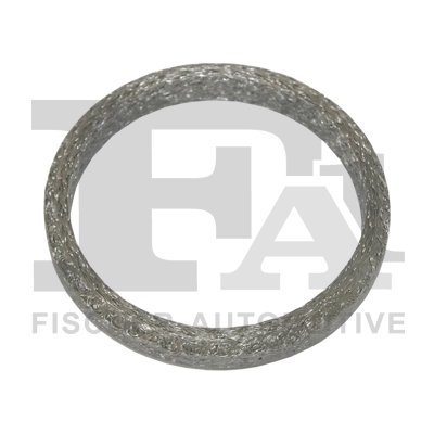 Inel etansare, galerie evacuare FA1 101-957