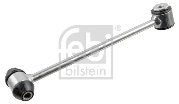 BIELETA STABILIZATOR FEBI BILSTEIN 101029 - Compatibil cu MERCEDES-BENZ