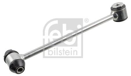 BIELETA STABILIZATOR FEBI BILSTEIN 101029 - Compatibil cu MERCEDES-BENZ