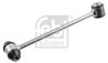 BIELETA STABILIZATOR FEBI BILSTEIN 101029 - Compatibil cu MERCEDES-BENZ