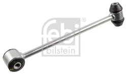 BIELETA STABILIZATOR FEBI BILSTEIN 101029 - Compatibil cu MERCEDES-BENZ