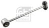 BIELETA STABILIZATOR FEBI BILSTEIN 101029 - Compatibil cu MERCEDES-BENZ