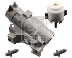 BLOCAJ VOLAN FEBI BILSTEIN 101090 - Compatibil cu AUDI, SEAT, SKODA, VW