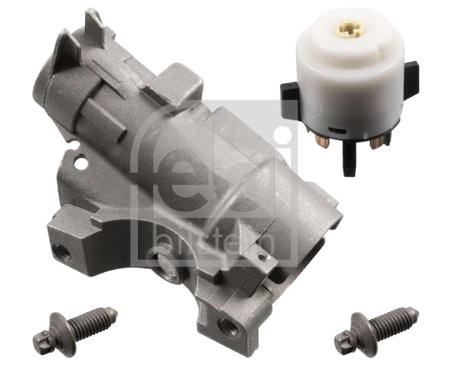 BLOCAJ VOLAN FEBI BILSTEIN 101090 - Compatibil cu AUDI, SEAT, SKODA, VW