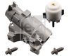 BLOCAJ VOLAN FEBI BILSTEIN 101090 - Compatibil cu AUDI, SEAT, SKODA, VW