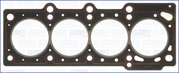 GARNITURA CHIULOASA AJUSA 10109600 - Compatibil cu CHRYSLER, DODGE, MITSUBISHI, PLYMOUTH