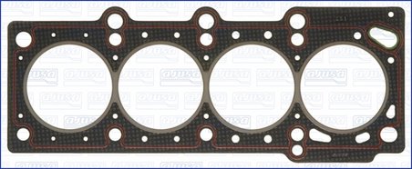 GARNITURA CHIULOASA AJUSA 10109600 - Compatibil cu CHRYSLER, DODGE, MITSUBISHI, PLYMOUTH