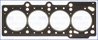 GARNITURA CHIULOASA AJUSA 10109600 - Compatibil cu CHRYSLER, DODGE, MITSUBISHI, PLYMOUTH