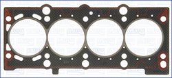GARNITURA CHIULOASA AJUSA 10112800 - Compatibil cu BMW