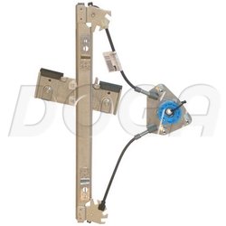 MACARA GEAM DOGA 101165 - Compatibil cu FORD