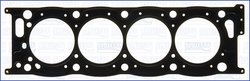 GARNITURA CHIULOASA AJUSA 10118200 - Compatibil cu CITROEN, PEUGEOT