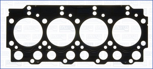 GARNITURA CHIULOASA AJUSA 10119210 - Compatibil cu CHRYSLER, FORD, JEEP, OPEL, PLYMOUTH, VAUXHALL