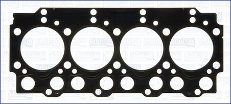 GARNITURA CHIULOASA AJUSA 10119210 - Compatibil cu CHRYSLER, FORD, JEEP, OPEL, PLYMOUTH, VAUXHALL