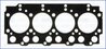 GARNITURA CHIULOASA AJUSA 10119210 - Compatibil cu CHRYSLER, FORD, JEEP, OPEL, PLYMOUTH, VAUXHALL