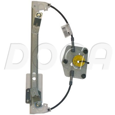MACARA GEAM DOGA 101201 - Compatibil cu VW