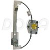 MACARA GEAM DOGA 101201 - Compatibil cu VW