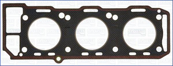 GARNITURA CHIULOASA AJUSA 10120300 - Compatibil cu ALFA ROMEO