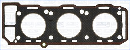 GARNITURA CHIULOASA AJUSA 10120300 - Compatibil cu ALFA ROMEO