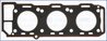 GARNITURA CHIULOASA AJUSA 10120300 - Compatibil cu ALFA ROMEO