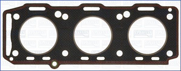 GARNITURA CHIULOASA AJUSA 10120400 - Compatibil cu ALFA ROMEO