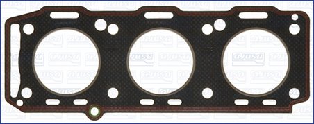 GARNITURA CHIULOASA AJUSA 10120400 - Compatibil cu ALFA ROMEO