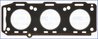 GARNITURA CHIULOASA AJUSA 10120400 - Compatibil cu ALFA ROMEO