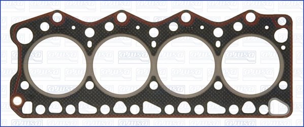 GARNITURA CHIULOASA AJUSA 10120830 - Compatibil cu AUVERLAND, CITROEN, FIAT, IVECO, MULTICAR, OPEL, OPTARE, PEUGEOT, RENAULT, RE