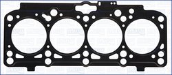 GARNITURA CHIULOASA AJUSA 10121210 - Compatibil cu AUDI, SEAT, SKODA, VW