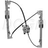 MACARA GEAM DOGA 101261 - Compatibil cu SKODA