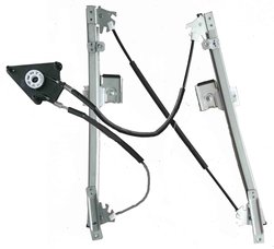 MACARA GEAM DOGA 101378 - Compatibil cu SEAT